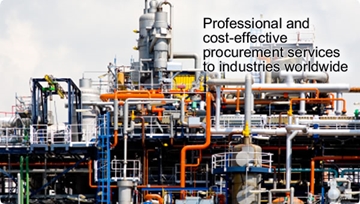 Cost Effective Industrial Suppliers