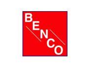 BENCO Adaptors Plates