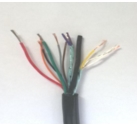 Custom Retractable Cables