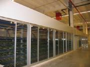 Specialist Manufactures Of Refrigeration Systems