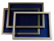 Specialist Manufactures Of Cleanroom Single Pane Windows