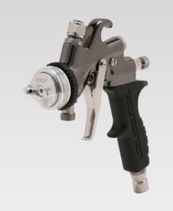 HVLP Spray Gun