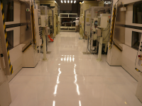 Durable Resin Flooring Specialists Chester
