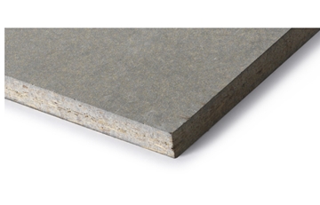 Cement Particle Board Suppliers