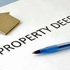 Legal advice on Transfer of Property