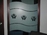 Aesthetic and Decorative Window Films