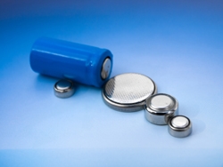 Zinc Battery Specialist