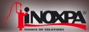 Inoxpa Spare Parts
