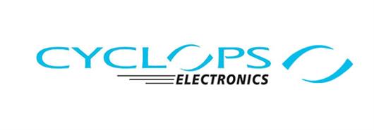 EA EDIP320J-8LATP Electronic Asse