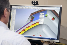 MANUFACTURING EXPERTISE