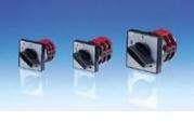 Enclosed, Stainless Steel IP66 Switches