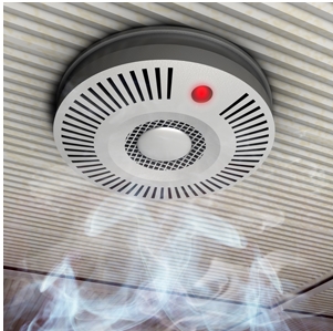 Fire Safety Compliance Solutions in Wirral