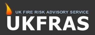 UK Fire Risk Advisory Services in Crewe