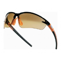 Venitex Fuji Gradient Safety Glasses