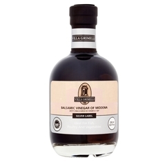Balsamic Vinegar Of Modena 250ML