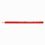 Noris Club Coloured Pencil