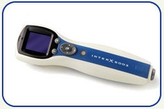   InterX Medical Device Unit