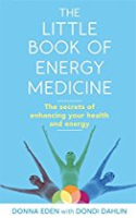  Little Book of Energy Medicine - Book