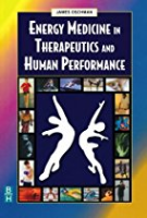  Energy Medicine in Therapeutics and Human Performance - Book