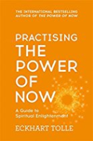  Practising The Power Of Now - Book