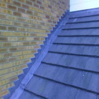 Domestic Roofing Spalding