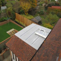 Lincolnshire Roofing