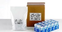 Bulk Packaging Providers