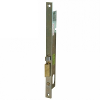 Cisa 14020 Mortice Electric Lock for Aluminium Door