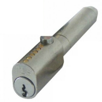 ITA Bullet Lock FDM005