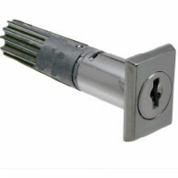 Lowe and Fletcher 5804 Pinion Lock