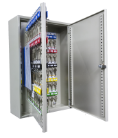 Keysecure KS Key Cabinets