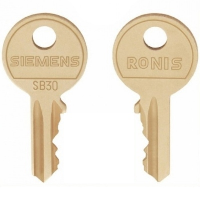Ronis SB30 Replacement Switch Key