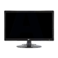 Asec LM-215C 21.5&quot; LED Monitor 1080P