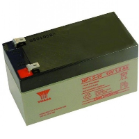 Yuasa Batteries