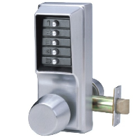 Kaba 1011 Digital Lock