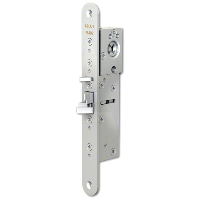 Abloy EL402 Fail Unlocked Electric Lock