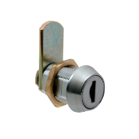 Lowe &amp; Fletcher 2105 Nut Fix 20mm Camlock