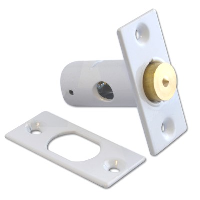 Asec Window Security Bolt