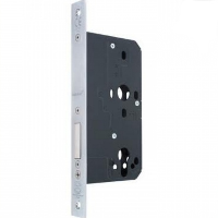 Arrone Din Standard Architectural Deadlock Case