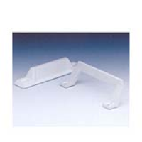 Vertical Sliding Upvc Window Sash Lift