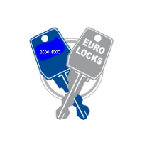 Eurolocks 2000 - 4000 keys