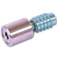 Bramah R1 Rola Sash Window Stop