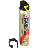 Fire Extinguisher EI 531 0.6Kg