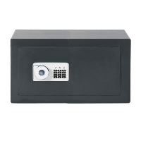 Chubbsafes Air Safe £1K Rated