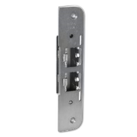 Fix 5950 Fixed Deadbolt And Latch Keep