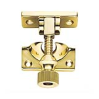 Sash Fastener AQ43