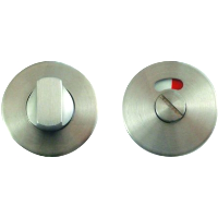 Asec 5mm Stainless Steel Indicator Set