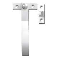 Dortrend 351 Casement Fastener