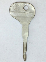 Bosch BH11 Key