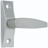 Alpro Lever Handle